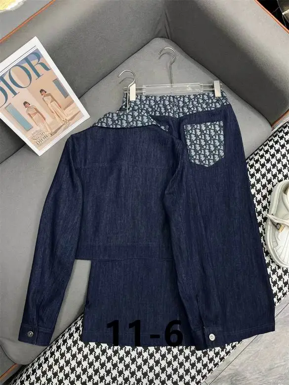 Dior S-XL  (174)